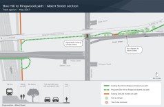 online20bhrbp20map205517largepng