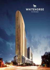 Whitehorse-Towers-Art-Series-Hotel-completion-end-2017[1]