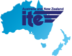 logo-e1438747723476