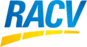 racv-logo