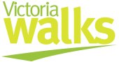 VicWalks