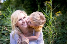 Mommy-and-Max-768x512[1]