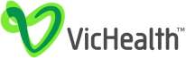 Vichealth[1]