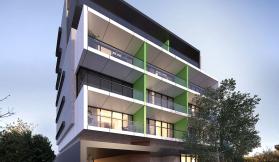 17_poplar_st_render001_exterior_hero