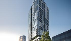 east_central_tower_v01_exterior_hero_wide