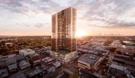 exterior_aerial_upd_02b