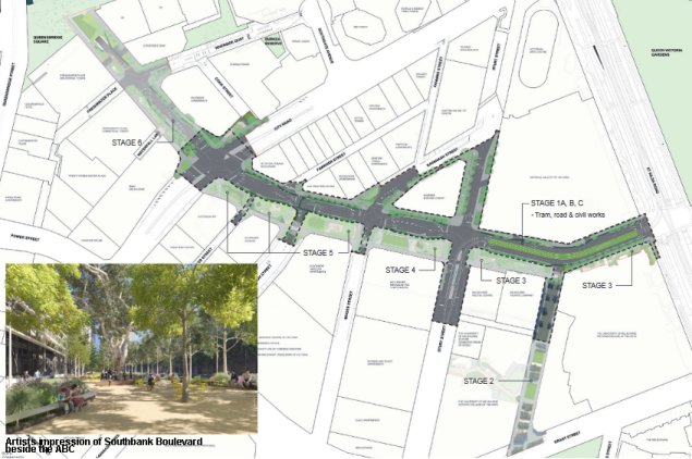 southbank-boulevard1