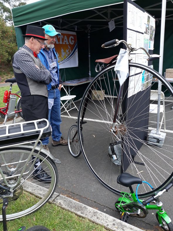 2018-10-21 Twitter 2