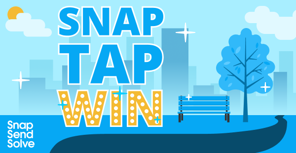 814de50e-9b0e-41bd-8f17-f9b96355e6d2