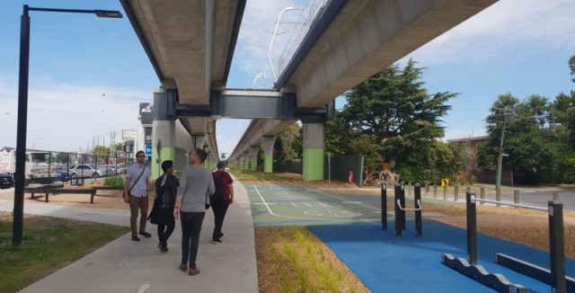 skyrailfitnesssup-aspect-1024x523