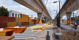 skyrailtabletennis-peterbennettsphotography-1024x523