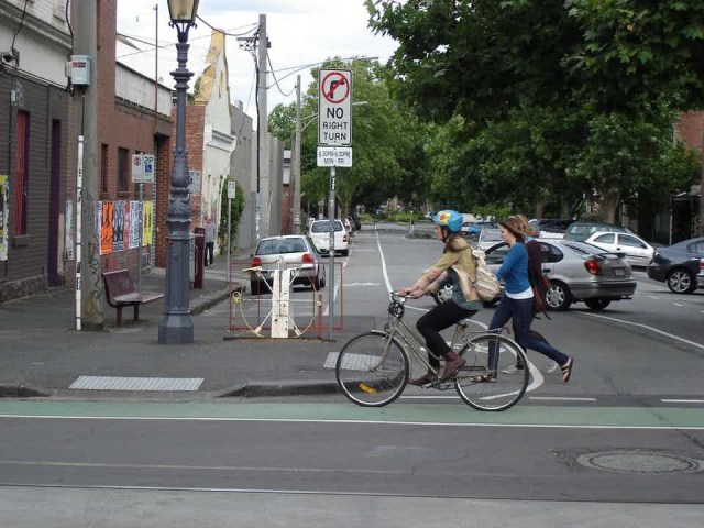 file-20180131-38226-7kmhy4