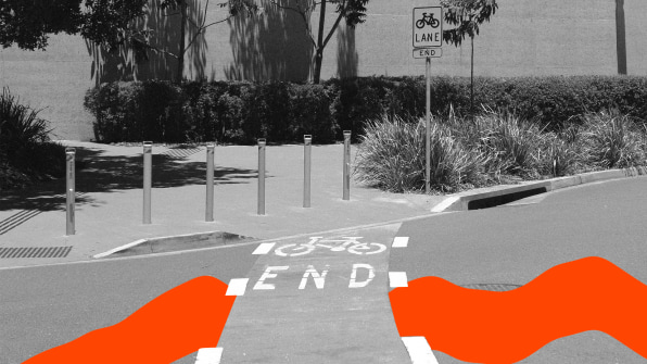 i-4-90278237-5-steps-to-better-cities