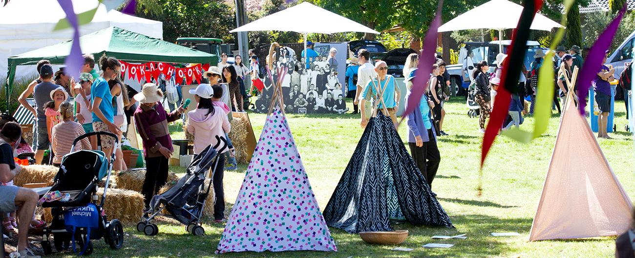 spring20festival20tents_0