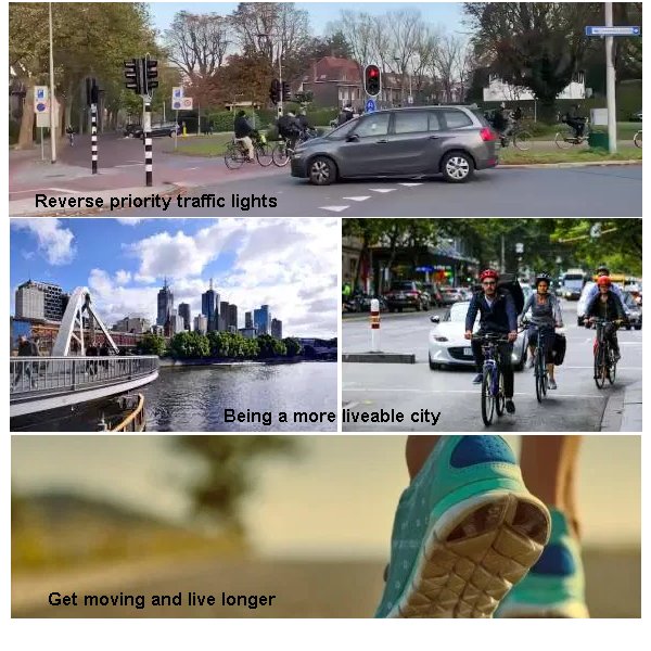 Dec2019 Newsletter promo