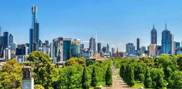 file-20190322-195130-kfeq7k