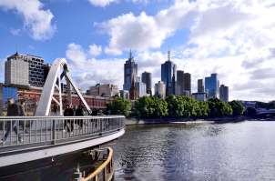 file-20190327-139368-nddrzg