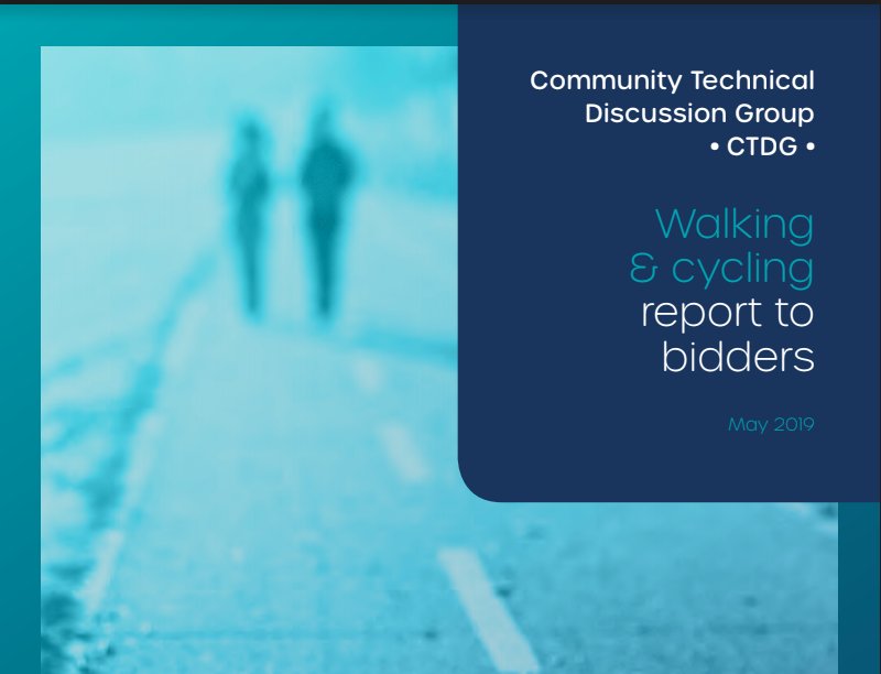 This image has an empty alt attribute; its file name is nel-ctdg-walking-cycling-report-to-bidders.jpg