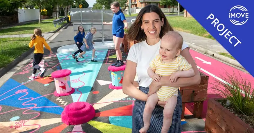 This image has an empty alt attribute; its file name is image-9.png